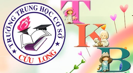 Thời khoá biểu HK1 năm học 2025-2026 áp dụng từ ngày 10/11/2025