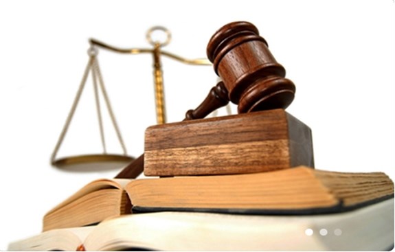 Kế hoạch chuyển công tác viên chức tại các cơ sở giáo dục công lập trên địa bàn quận Bình Thạnh.