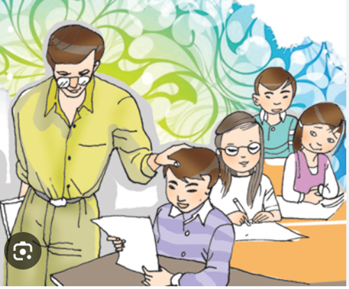 Thông tư 29/TT-BGDĐT ngày 30 tháng 12 năm 2024