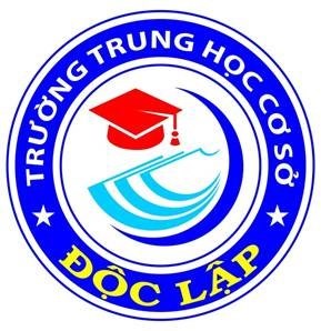 THÔNG BÁO Về việc hoàn trả tiền học phí chênh lệch năm học 2024-2025 theo các Nghị quyết và văn bản của Hội đồng nhân dân Thành phố Hồ Chí Minh