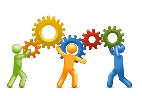 Kế hoạch cải tiến chất lượng giáo dục năm học 2023 - 2024