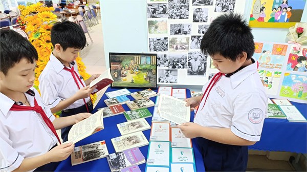 Kỷ niệm 85 năm ngày Chủ tịch Hồ Chí Minh trở về Tổ quốc (28/01/1941 - 28/01/2026)