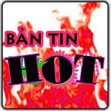 CHÚC MỪNG THẦY PHẠM HUY KHANH - Tổ trưởng chuyên môn tổ Tin học, GV Tin học
GIẢI BA CẤP THÀNH PHỐ HỘI THI THIẾT KẾ BÀI DẠY ĐỊNH HƯỚNG STEM/STEAM NĂM HỌC 2025-2026