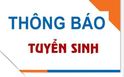Kế hoạch: Tuyển sinh lớp 6 năm học 2025-2026.