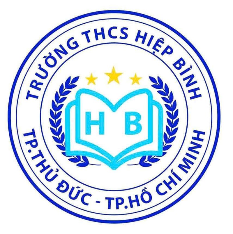 Bộ câu hỏi về bệnh sốt xuất huyết.