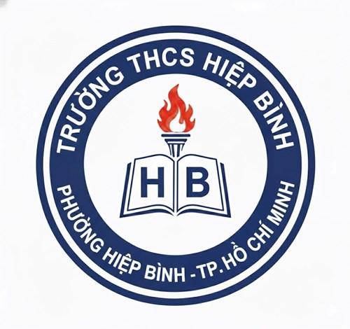 Thông tư sửa đổi, bổ sung một số điều của các Thông tư của Bộ trưởng Bộ Giáo dục và Đào tạo về phân quyền, phân cấp và phân định thẩm quyền thực hiện nhiệm vụ quản lý nhà nước của chính quyền địa phương hai cấp trong lĩnh vực giáo dục