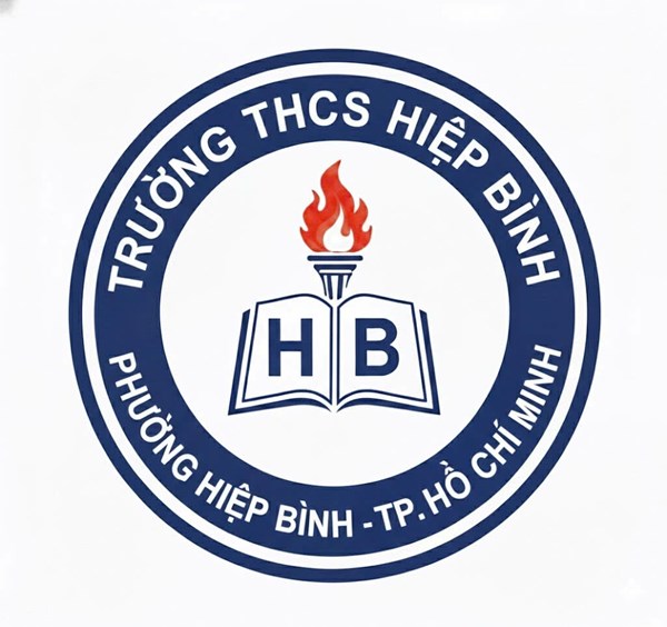 Thông tư sửa đổi, bổ sung một số điều của các Thông tư của Bộ trưởng Bộ Giáo dục và Đào tạo về phân quyền, phân cấp và phân định thẩm quyền thực hiện nhiệm vụ quản lý nhà nước của chính quyền địa phương hai cấp trong lĩnh vực giáo dục