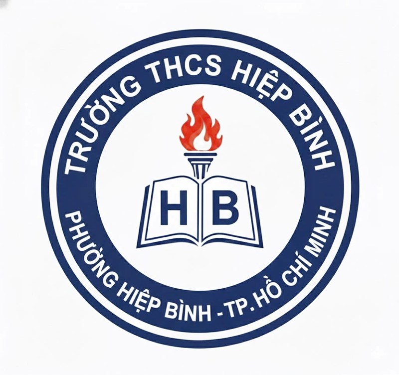 Quyết định về việc công bố các Danh mục văn bản quy phạm pháp luật thuộc lĩnh vực quản lý nhà nước của Bộ Giáo dục và Đào tạo hết hiệu lực năm 2025