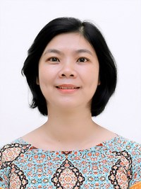 NGUYỄN THANH THỦY