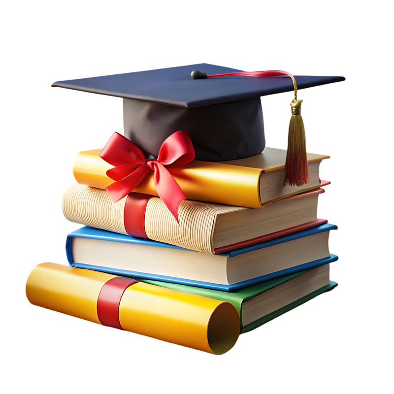 Vinh danh học sinh và giáo viên đạt thành tích trong Kỳ thi chọn học sinh giỏi lớp 9 cấp Thành phố năm học 2025 - 2026