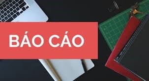 Báo cáo EMIS đầu năm học 2025 - 2026