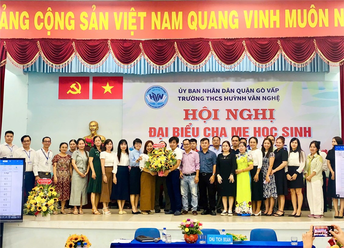 Ảnh đại diện