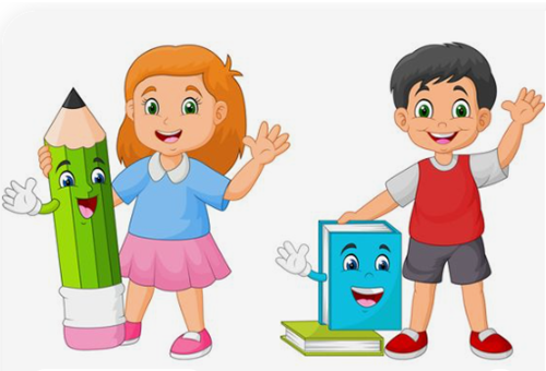 Chúc mừng các bạn HS vào vòng Chung kết Hội thi Tin học trẻ cấp Thành Phố lần thứ 33, năm 2024.