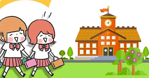 Thông báo: Thời gian phúc khảo và nộp hồ sơ trúng tuyển kỳ thi tuyển sinh vào lớp 10 năm học 2025-2026