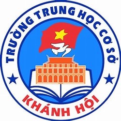 Kế hoạch cải tiến chất lượng giáo dục năm học 2024-2025
