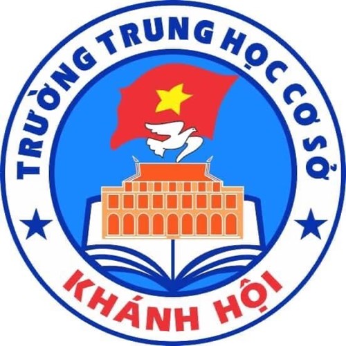 Tìm hiểu Lịch sử Đảng cộng sản Việt Nam Chủ đề:  Tự hào 95 năm truyền thống vẻ vang của Đảng Công sản Việt Nam 