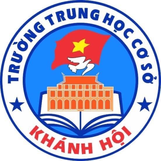 Tìm hiểu Lịch sử Đảng cộng sản Việt Nam Chủ đề:  Tự hào 95 năm truyền thống vẻ vang của Đảng Công sản Việt Nam 