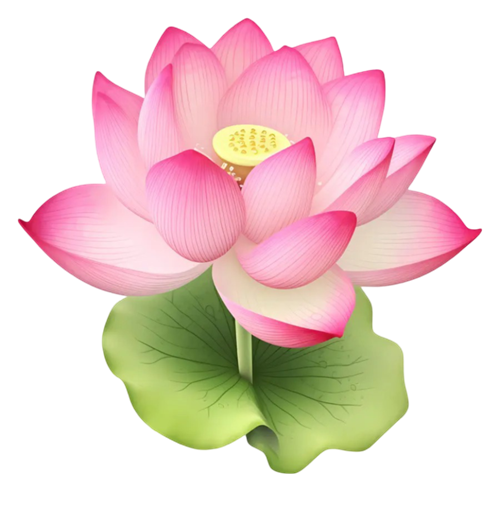 Xin chúc mừng Đội thi  SMART GREEN GARDEN  của Trường THCS Khánh Hội đã đạt giải Khuyến khích Hội thi khoa học sáng tạo   Bảo vệ Hành tinh Xanh  cấp Quận lần II năm học 2024-2025