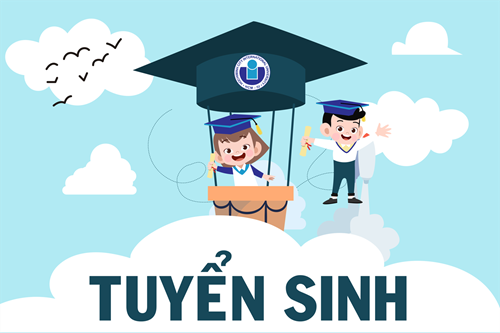 Quyết định về phê duyệt Kế hoạch huy động trẻ ra lớp và tuyển sinh vào các lớp đầu cấp năm học 2026-2027.