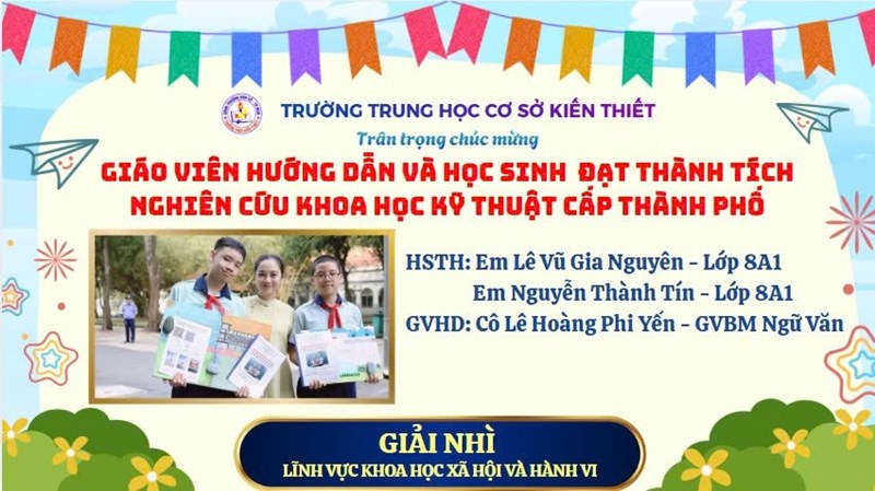 Phòng tranh ảo  Từ Dinh Độc Lập đến khát vọng hòa bình 