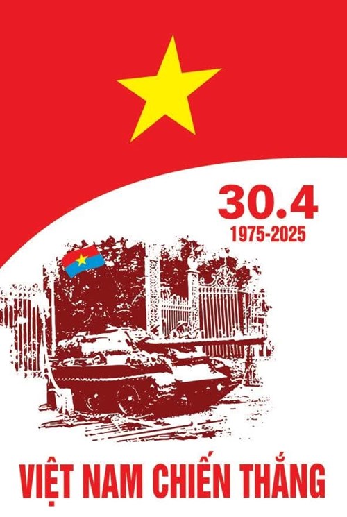 Thư viện trường THCS Lê Lợi: Giới thiệu sách tháng 4 -  Chiến dịch Hồ Chí Minh - Trận quyết chiến chiến lược cuối cùng  (Hồ Sĩ Thành)