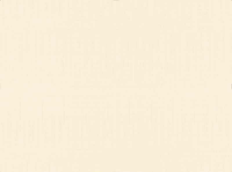 Danh mục sách giáo khoa khối 6 năm học 2025 - 2026