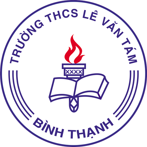 Tăng cường công tác đảm bảo an toàn trường học, đảm bảo sức khỏe cho người lao động và người học trong mùa nắng nóng tại cơ sở giáo dục