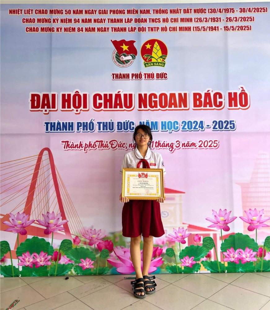Ảnh đại diện