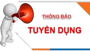 Tuyển dụng nhân viên bảo vệ năm 2024