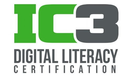 Thông báo tiêu chí lựa chọn đối tác liên kết giảng dạy Tin học