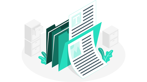 Công văn 2529/KH-SGDĐT Kế hoạch tổ chức xét chọn 50 cá nhân điển hình trong sự nghiệp xây dựng và phát triển ngành Giáo dục và Đào tạo TPHCM 1975-2025