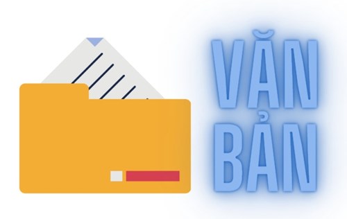 Văn bản số 2537/UBND-VB về triển khai Nghị quyết số 40/2025/NQ-HĐND ngày 29/9/2025 của Hội đồng nhân dân Thành phố