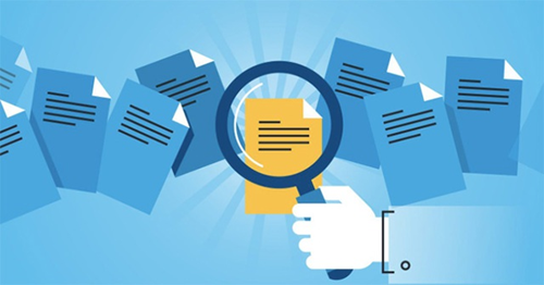 Công văn 303/VHXH v/V Tổ chức xét chọn 50 cá nhân điển hình trong sự nghiệp xây dựng và phát triển ngành Giáo Dục và Đào Tạo TP. HCM 1975-2025