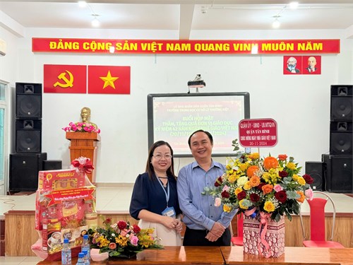 Kế Hoạch Tổ Chức Và Tham Gia Các Hoạt Động “Mừng Đảng, Mừng Xuân Bính Ngọ” Năm 2026; Chào Mừng Đại Hội Đại Biểu Toàn Quốc Lần Thứ Xiv Của Đảng; Kỉ Niệm 96 Năm Ngày Thành Lập Đảng Cộng Sản Việt Nam (03/02/1930 – 03/02/2026)