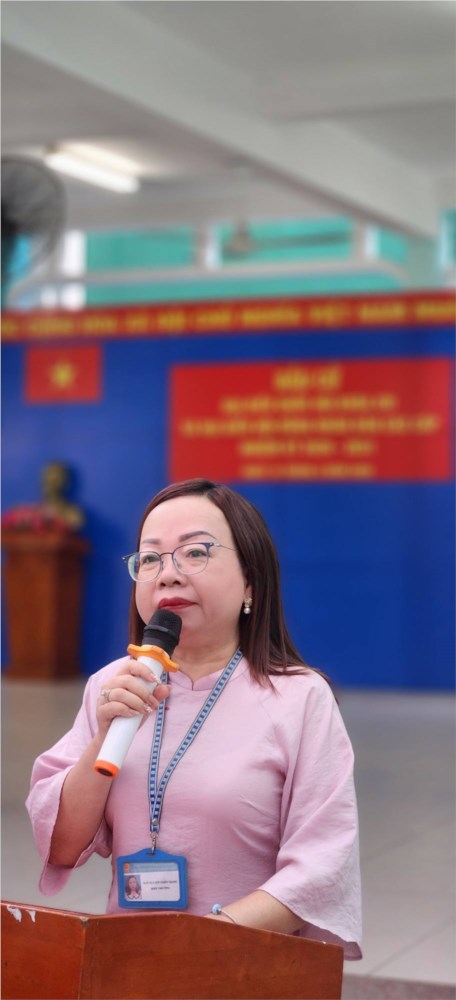 Quyết định về việc ban hành Quy tắc ứng xử của Cán bộ, giáo viên, nhân viên, học sinh và cha mẹ học sinh