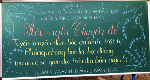 Chuyên đề: Phòng chống bạo lực gia đình