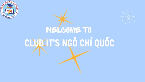 [Tin học 7] Bài tập thiết kế Slide PowerPoint sử dụng Format Shape/Merge Shape