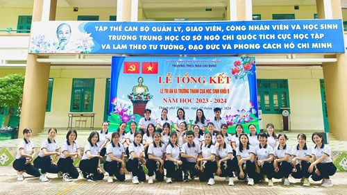 Hội thi thể dục đồng diễn  Khỏe để lao động, sản xuất 