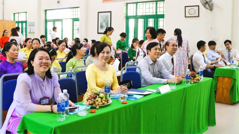 Quy định số 1793-QĐ/TU về chế độ tự kiểm tra giám sát để phòng ngừa ngăn chặn vi phạm của tổ chức đảng, đảng viên