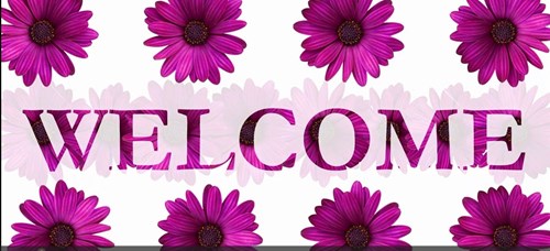 [PowerPoint] - Bài tập Design Slide 1