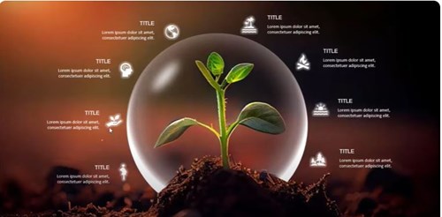 [PowerPoint] - Bài tập Design Slide 2