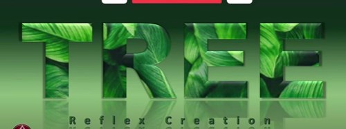 [PowerPoint] - Bài tập Design Slide 3