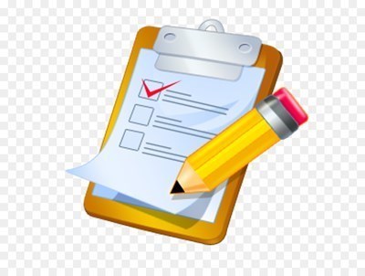 Danh sách học sinh lớp 6 (các loại hình) trường THCS Ngô Sĩ Liên - Năm học 2025-2026