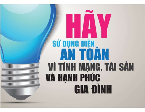 🔥🔥🔥tuyên truyền, phổ biến các tài liệu về phòng cháy chữa cháy và cứu nạn cứu hộ🔥🔥🔥