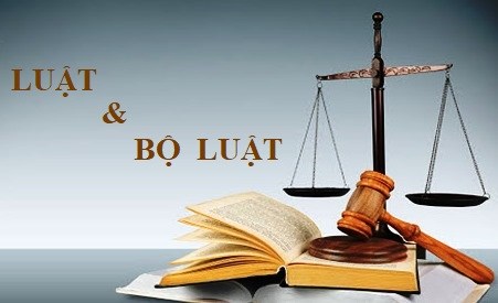 Luật đất đai