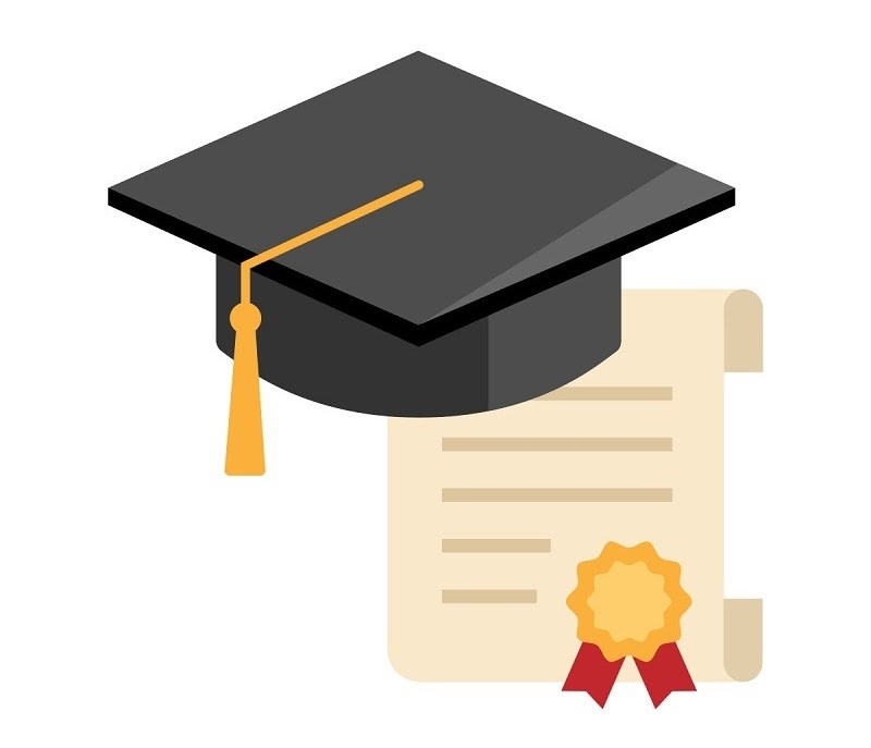 Thông báo công khai về trình độ đội ngũ NH 2024-2025