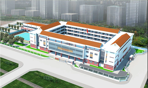 Kế hoạch tuyển sinh lớp 6, lớp 7 trường THCS Mạc Đĩnh Chi quận Tân Bình năm học 2024-2025