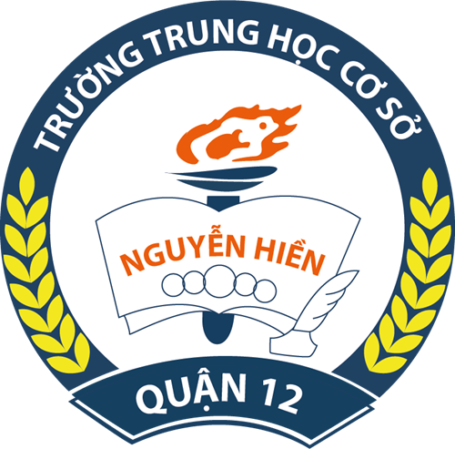 Hoạt động đội học kỳ 1