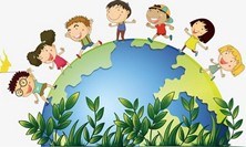 Tuyên truyền về phòng chống xâm hại tình dục trẻ em