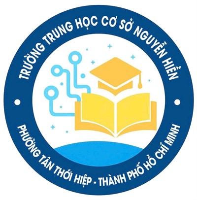 Hoạt động Hưởng ứng Tuần lễ học tập suốt đời năm 2025
